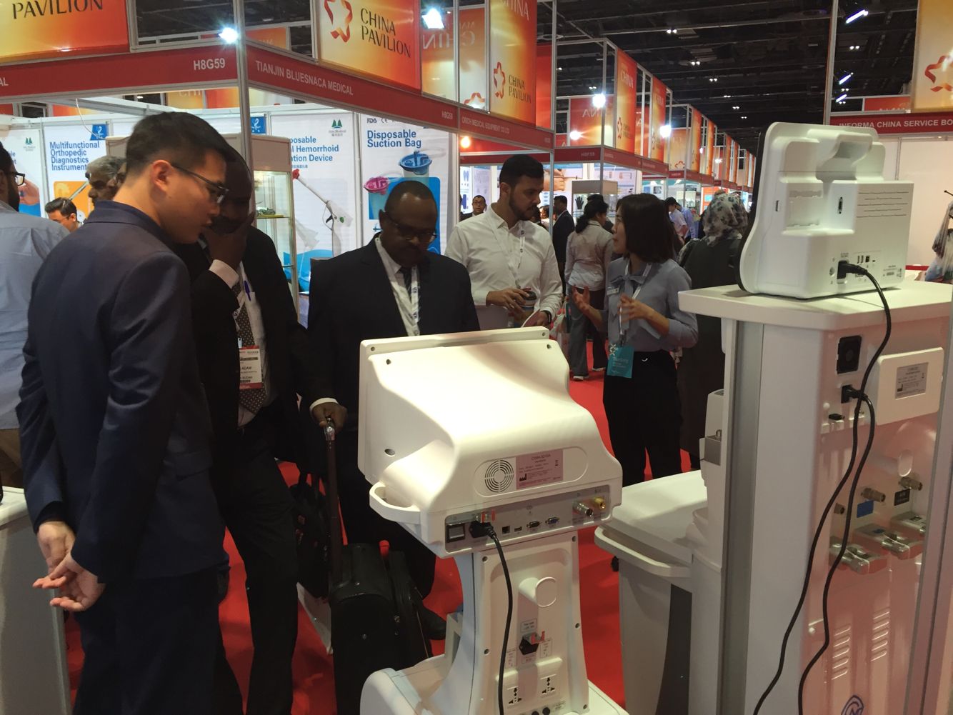 316f9c03882fd0b6cc714963207d0411 (1).jpg