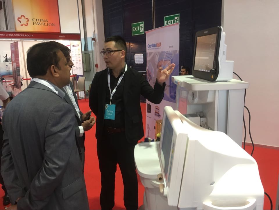 7eab6944fa3be320a76a85389ae5b05f (1).jpg