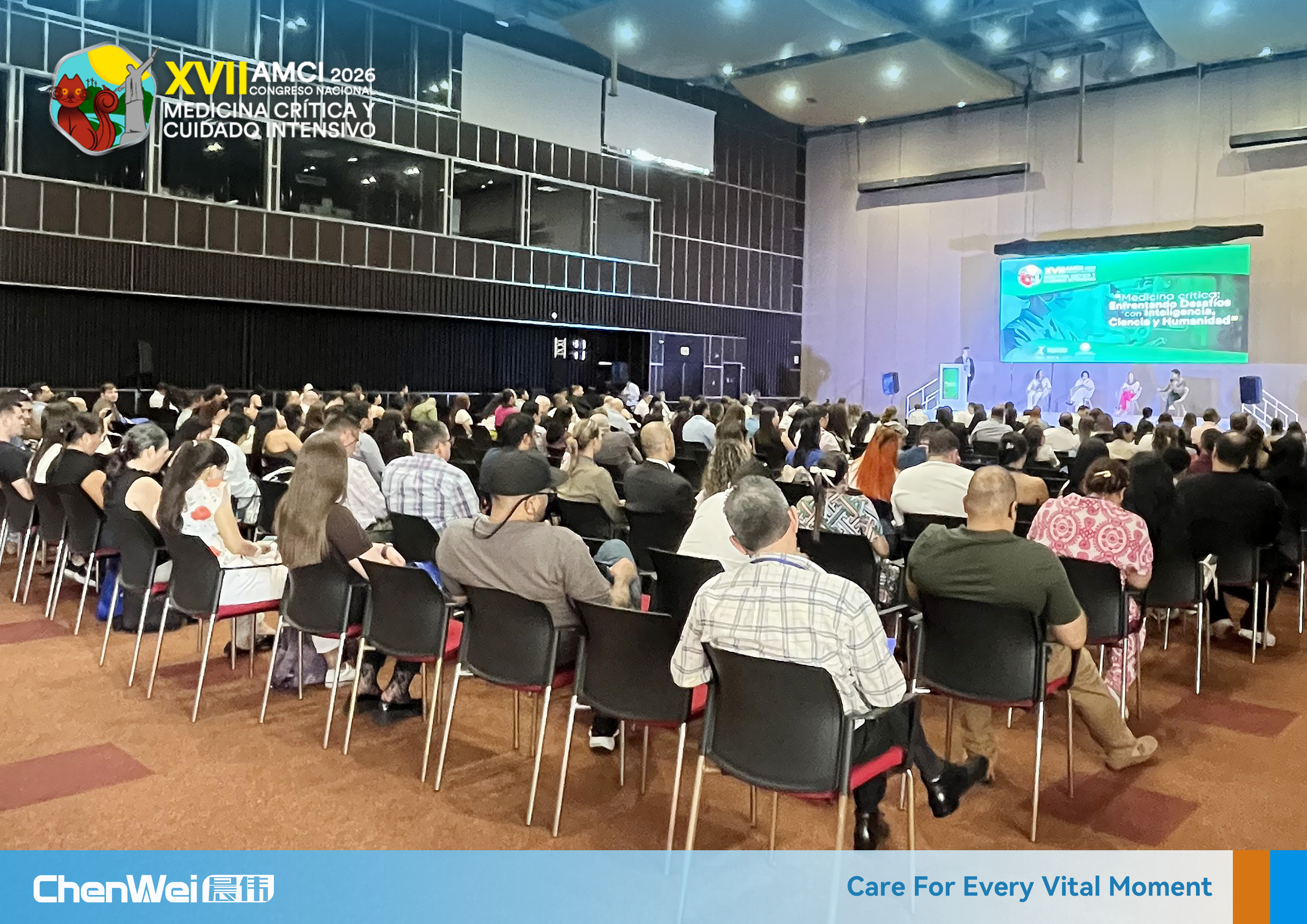 Chenwei Medical Latin America 01.jpg