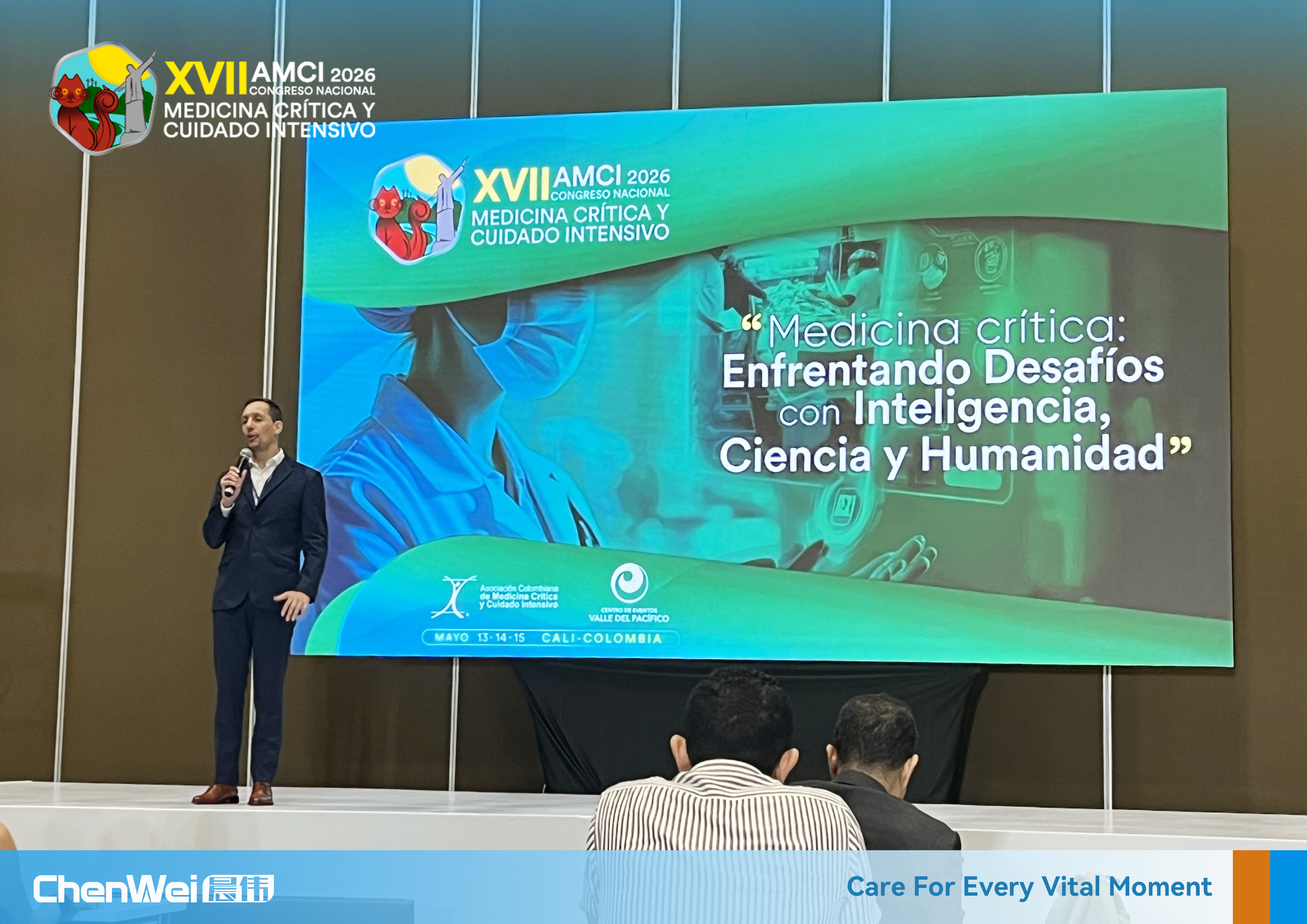 Chenwei Medical Latin America 05.jpg