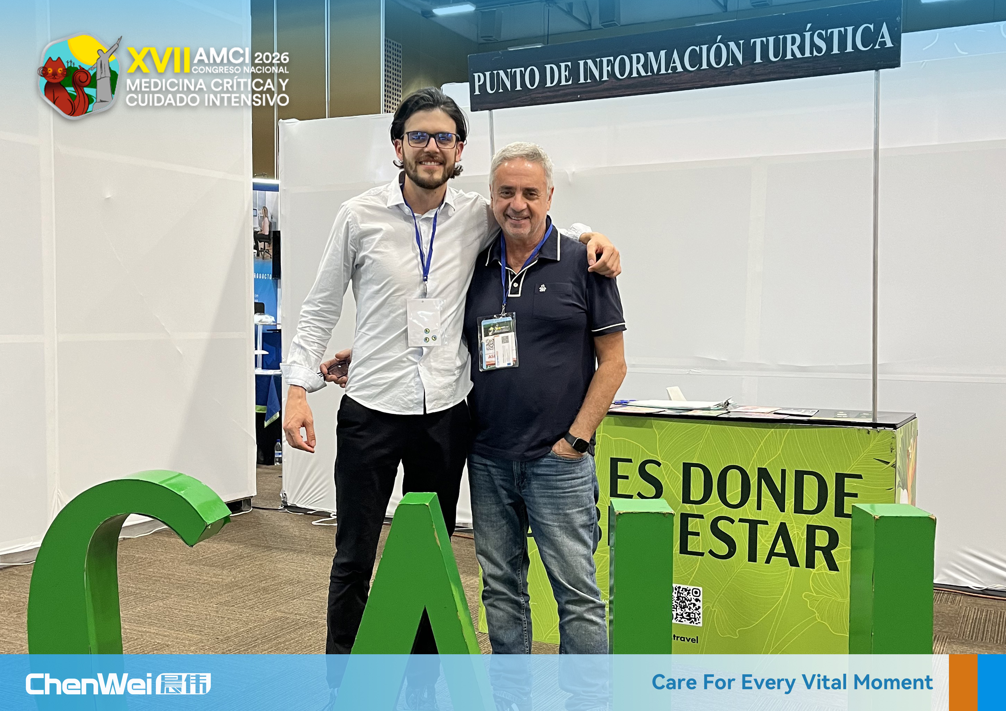 Chenwei Medical Latin America 09.jpg