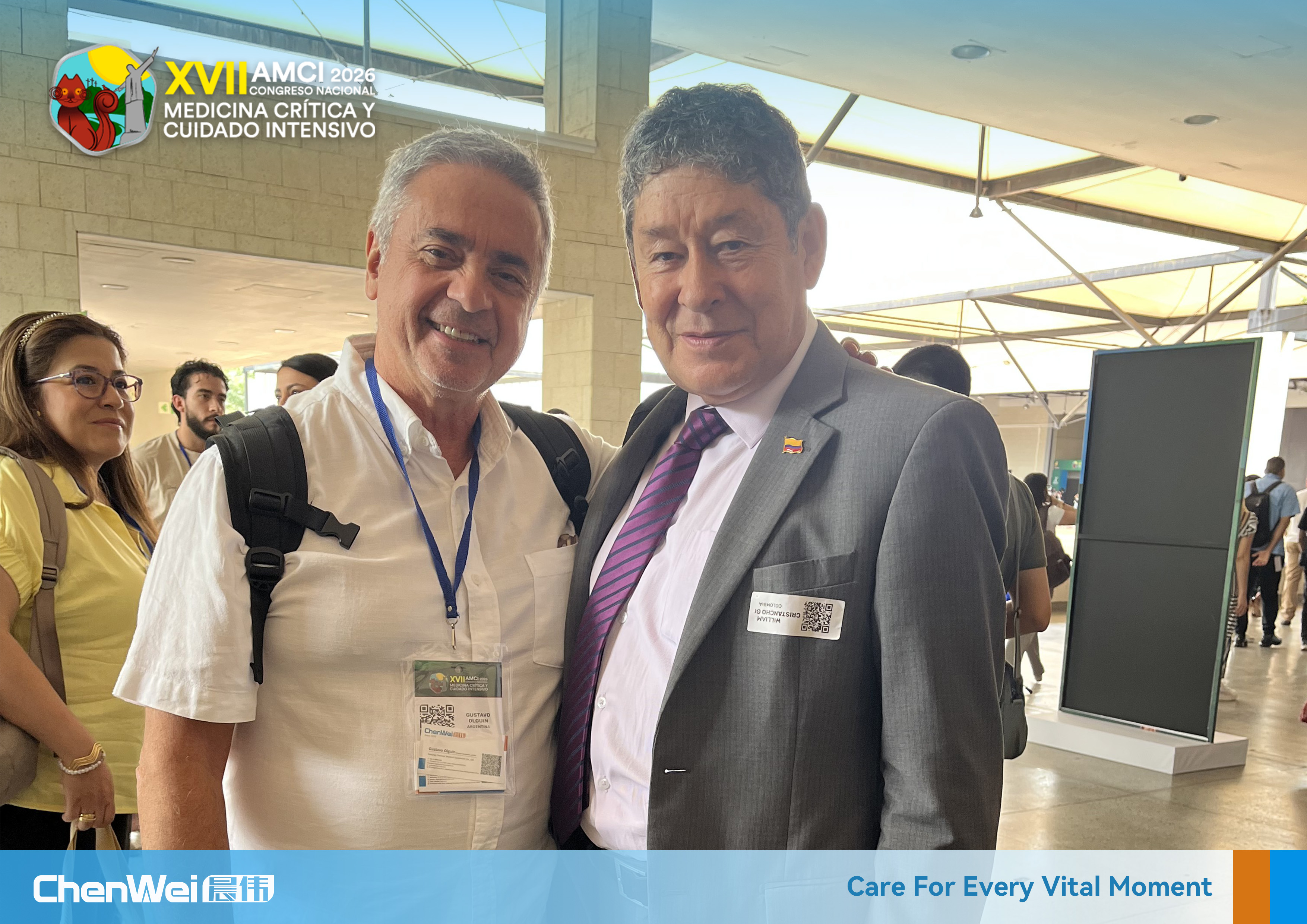 Chenwei Medical Latin America 10.jpg