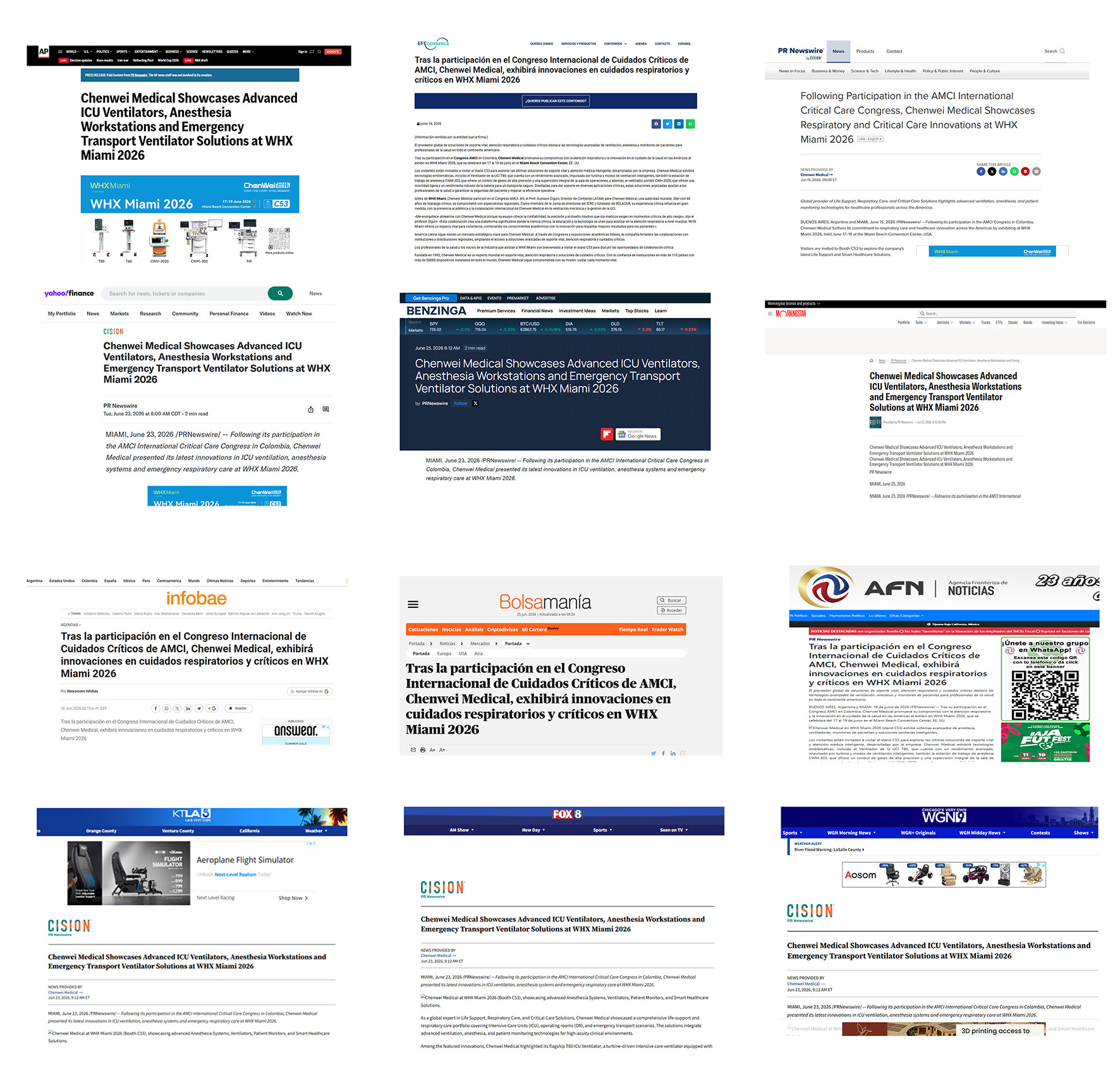 /ueditor/image/20260702/1782983370280596/1acbebc489117411c63e4908729a91fb.jpg 微信图片_20260625162120_678_661.jpg